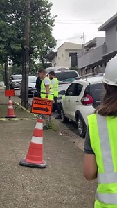 🔍 What does a typical day of a BV Trust Maker look like? Follow Leticia, our communications intern in Brazil, during one of our inspection projects. If you're interested in joining our teams, visit our careers site today to explore life at BV and view our current job openings. The link is in the bio.🔗 #ShapingaWorldofTrust #LeaveYourMark #Internship #Brasil | Bureau Veritas