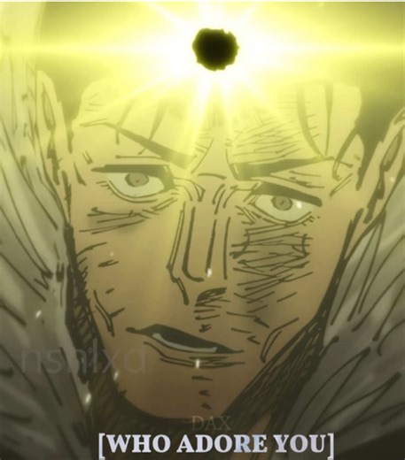 Jane Juliet Larper 4000 • Animation: nsnlxd on YouTube • @𝔵𝔥𝔵𝔫𝔫𝔞𝔥. @Nyn ✗ @