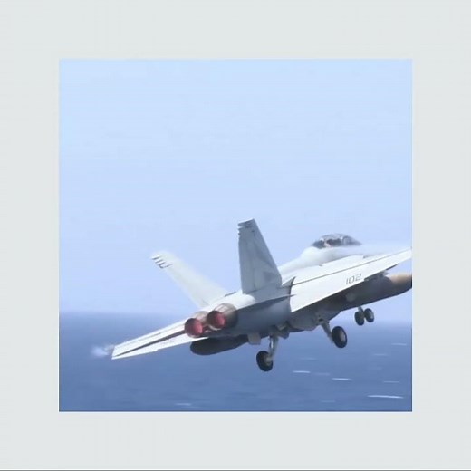 F-18 Fighter Jets Flying at Insane Speeds! #f18 #aviation #military