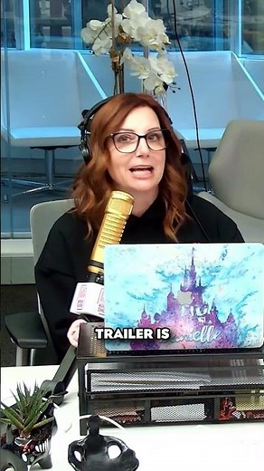 The Most Anticipated Movies of Summer 2026