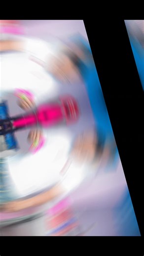 top striker inna real life