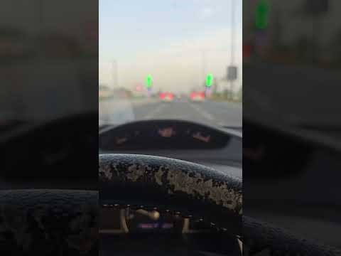 CBD PUNJAB Route 47 Update