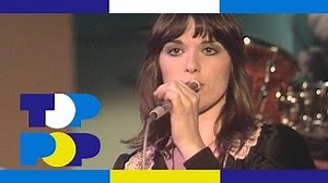 CRAZY ON YOU Lyrics - HEART | eLyrics.net