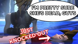 10 Best Fan Theories That Totally Change Your Favourite Video Games