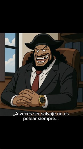 La Verdad Salvaje de Blackbeard: Sin Ganancia, No Hay Pelea ⚔️💰