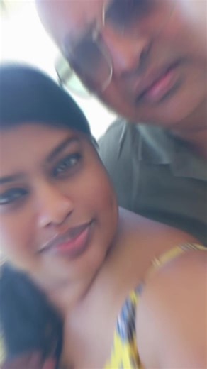 joy🇬🇾 🇺🇸 (@joychattergoon)’s videos with som original - jahloveforever