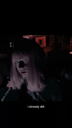 Misa cosplay with #deathnote