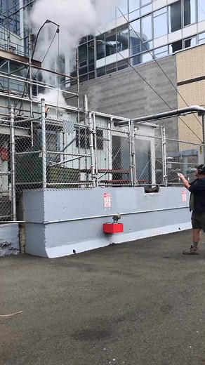 1.1K views · 21 reactions | Northwest Railway Museum on Reels | Facebook