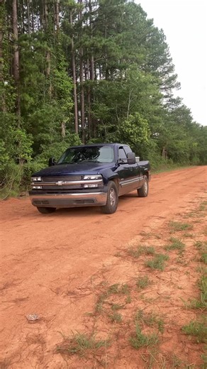 #bubbatruck🌾 #like #follow #chevy #fyp | Chevy Truck
