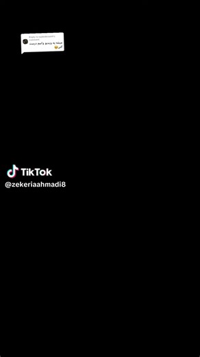 Mohammad karimi on TikTok
