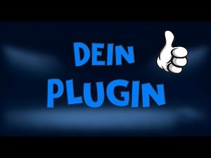 Ich PROGRAMMIERE dein PLUGIN! | Kostenlos! | Minecraft Plugins programmieren