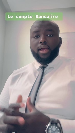 Le compte bancaire: Définition, formalise et typologies. #droitdesaffaires #droitbancaire #bceao #économie #kebetu