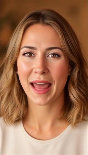 Exodus 14:4 Devotional Message - God will fight for you