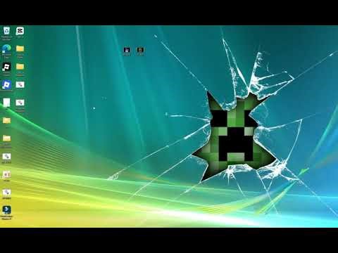 Como Instalar Minecraft Java desde el launcher gr4t1s!😮😮