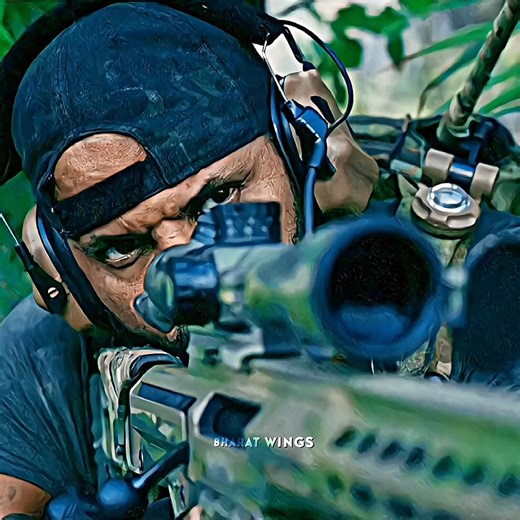 3 shot 3 kill 💀⚔️ Sniper Edits #shorts #movie #military #trending #sniperedit