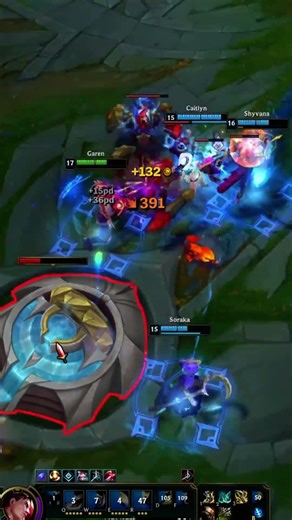 Kiedy wybierać gry multi #gaming #gry #psychologia #relaks