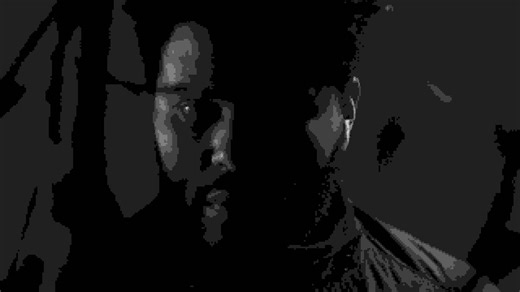 Weeknd - Cover Video