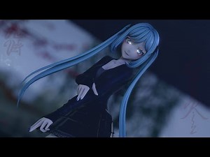 [MMD | Motion DL] Red Velvet 레드벨벳 'Chill Kill'🪭 | Smooth & Clean Animation in 4K🎥