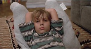 ¿Qué fue de Ellar Coltrane, el niño al que vimos crecer en ‘Boyhood’?