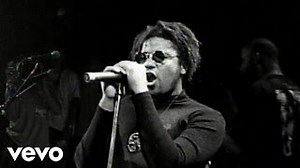 SERVITUDE Lyrics - FISHBONE | eLyrics.net