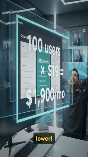 I Automated Video Creation with Code! 🤖