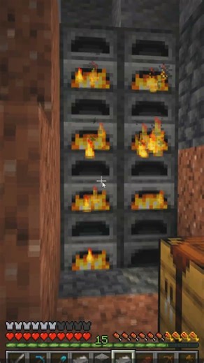 Donut SMP Challenge..