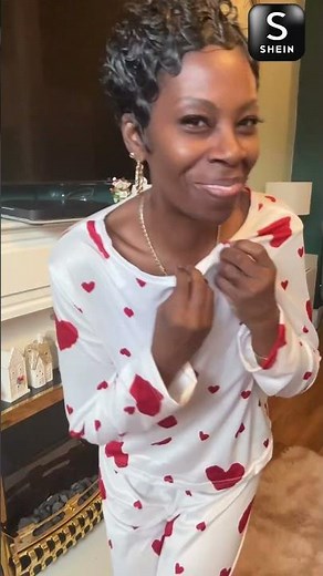 SHEIN Christmas Try On Haul - Is It Worth The Hype?