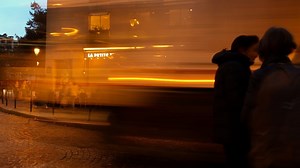 Que faire à Paris ce week-end ? (16-18 janvier)