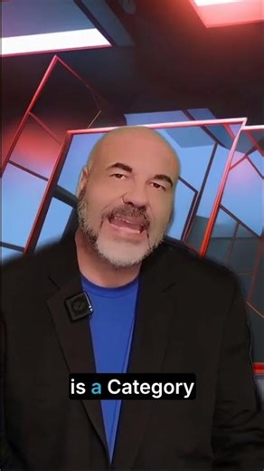 False 911 Call is Felony: Alien Report is REAL!