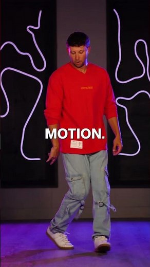 Learn to Moonwalk like Michael Jackson