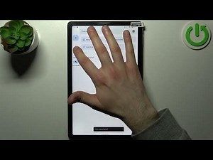 How to Copy Contacts on DOOGEE T20 – Transfer SIM Card Contacts
