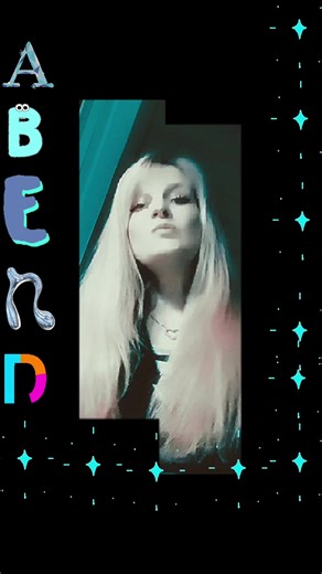 Maylee (@maylee2811)’s videos with Show Me Love - Robin Schulz & J.U.D.G.E.