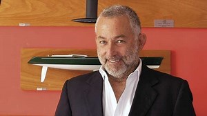 Luca Bassani - Alchetron, The Free Social Encyclopedia