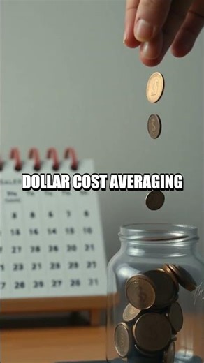 A Fresh Look at Growth Basics for Beginners