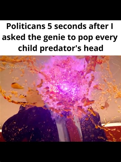 About 16 second video shows a chaotic fight scene from kingsman the secret service inside a church with wooden pews and stained glass windows It opens with the aggressive signal activating as the congregation starts shoving and attacking each other From 0 to 4 seconds harry hart stands still watching the violence erupt around him Around 4 to 9 seconds he begins fighting back with precise punches kicks and gunshots in slow motion sending people flying heads snapping blood spraying across the room