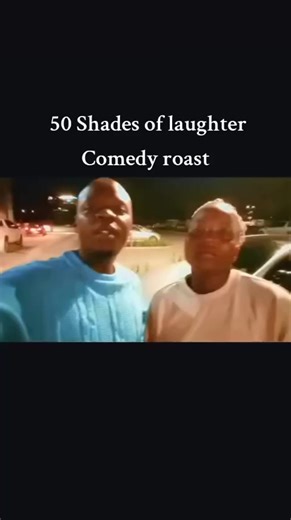 Chibwe Katebe (@chibwecomedy)’s videos with original sound - Chibwe Katebe