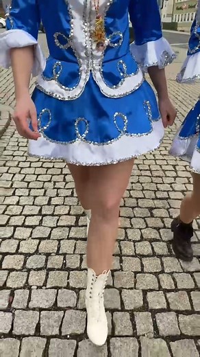 4.7K views · 38 reactions | Unsere blaue Garde auf dem Weg den Schenkensaal zu stürmen | Cco Grotte Oberweißbach | Facebook