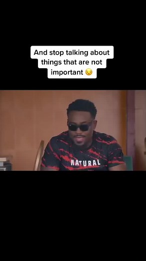 IROKOtv (@irokotv_)’s videos with original sound - IROKOtv