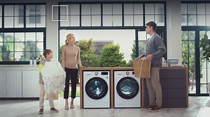 27 reactions · 5 comments | 'Tis the season! Festivities mean guests,...