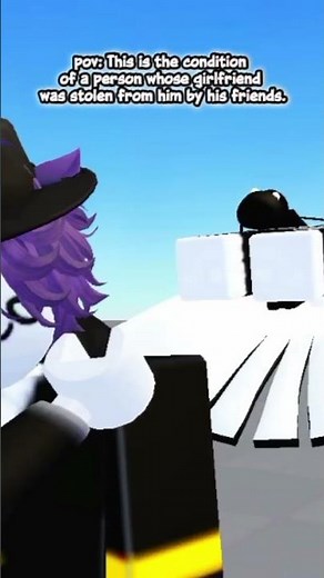 You should accept it...CXC #roblox #robloxedit #memes