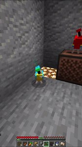 Dancing ancing Parrots Minecraft #minecraft #minecraftmemes #minecraftfunny #fypシ #viralreelsシ | PixelForge