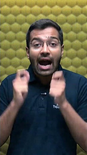 Contemporary Centres of Power Most Important Questions | Political Science Class 12