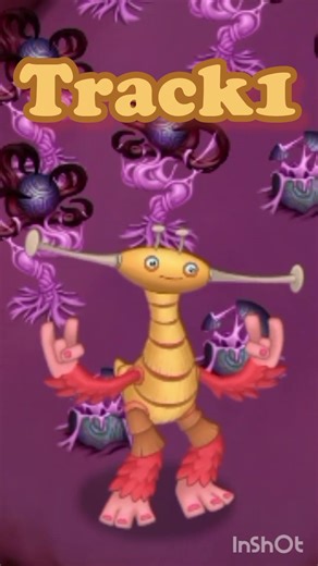 piplash on shadow islet:)