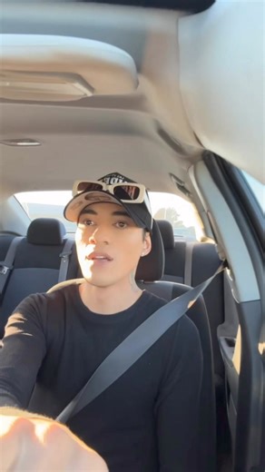 Have a fabulous weekend 🥂 #comedy | Keeping Up With The Waitarians