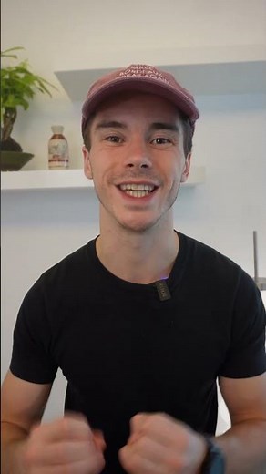 🤓 What is carbonic maceration? and why Beaujolais uses it