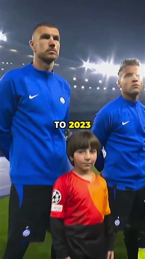 Είναι ο Λουκάκου υπεύθυνος για τη δυστυχία της Ίντερ Μιλάνο;