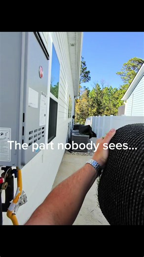 Installing Turf Rolls in Tight Spaces: A Fun Challenge