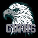 Football, Basketball, Baseball, Softball, Volleyball, and more