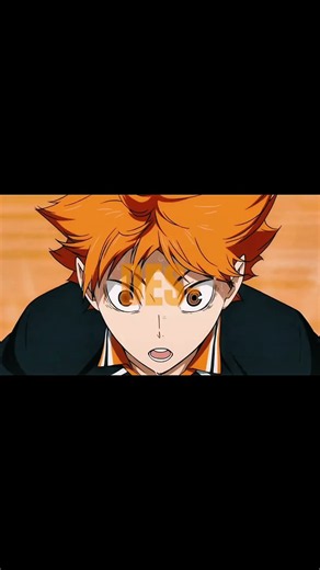 Haikyuu ~ Top of My School #haikyuu