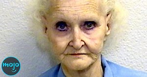 10 Worst Sociopaths To Have Ever Lived  | Articles on WatchMojo.com